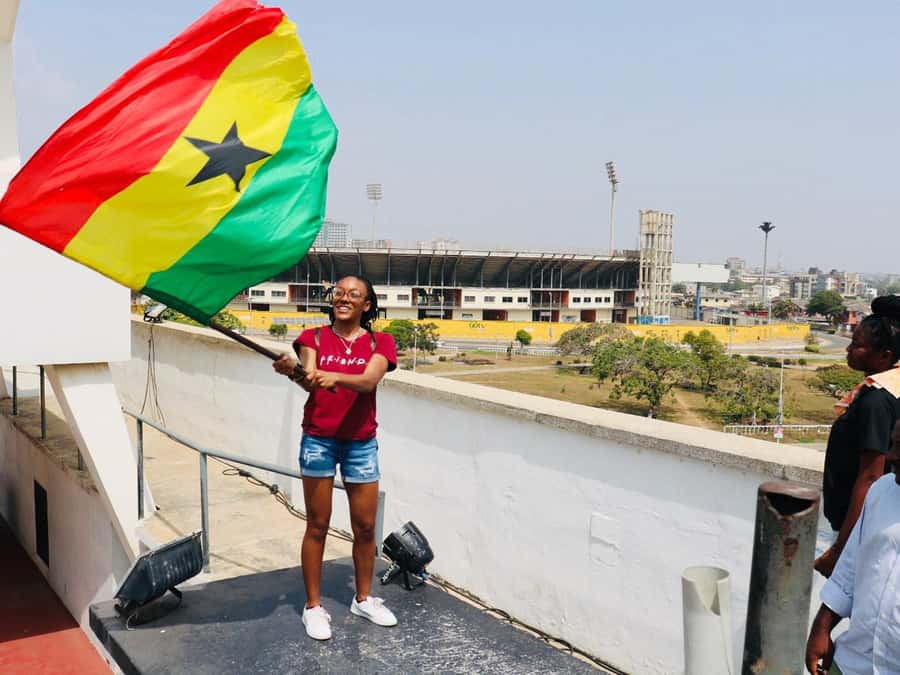 Accra Architectural Tour - Final Take: Should You Book the Accra Architectural Tour?