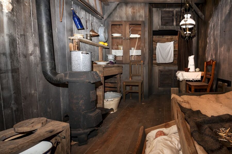 Amsterdam: Architecture Museum Het Schip Entry Ticket & Tour - Key highlights worth prioritizing