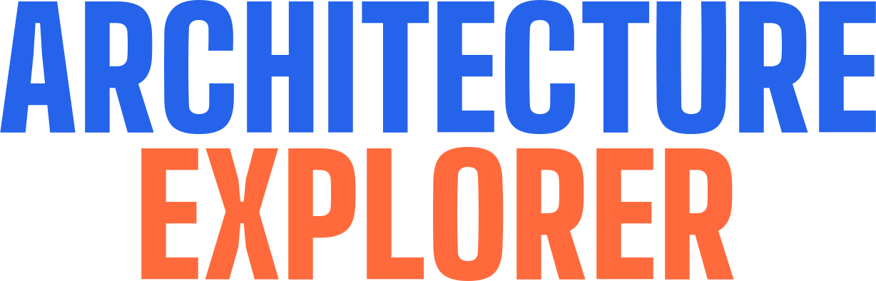 Architecture Explorer
