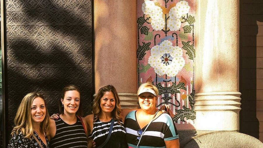 Barcelona: Private Gaudi Tour to Casa Mila & Casa Vicens - Price and value: what you’re really paying for