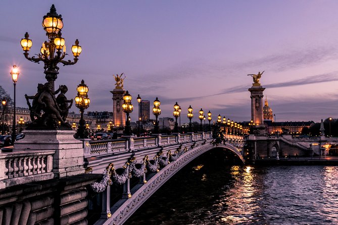 Bastille's Architecture & Artisans Self-Guided Walking Tour - Stop 1: Place de la Bastille and the story behind the square