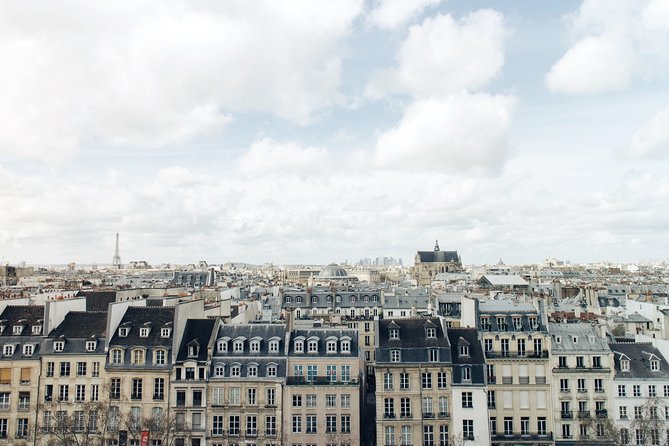 Bastille's Architecture & Artisans Self-Guided Walking Tour - Stop 2: Rue du Faubourg Saint-Antoine and the artisan link