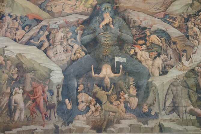 Best of Bologna in one day : Food, architecture, art and history - Quadrilatero and Bruno e Franco: Market Streets and Tastings That Feel Designed