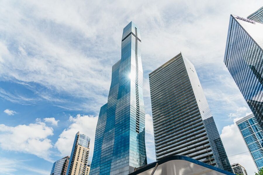 Chicago: 45-Minute Family-Friendly Architecture River Cruise - Timing Tips: Sunset Views and Why the Evening Cruise Gets Mentioned