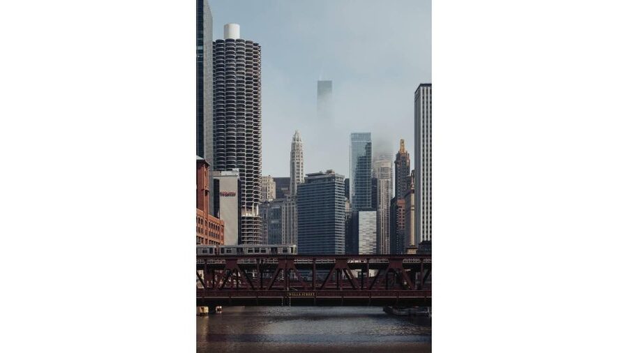 Chicago: Architecture Boat Tour with Drinks - Who this tour suits best