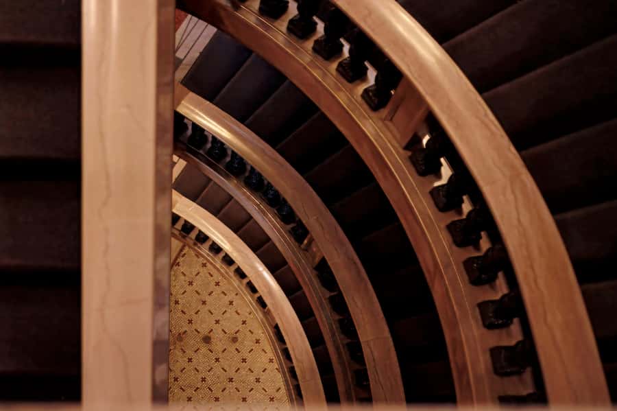 Chicago: Architecture & True Crime History - Chicago architecture and true crime: the setup that works