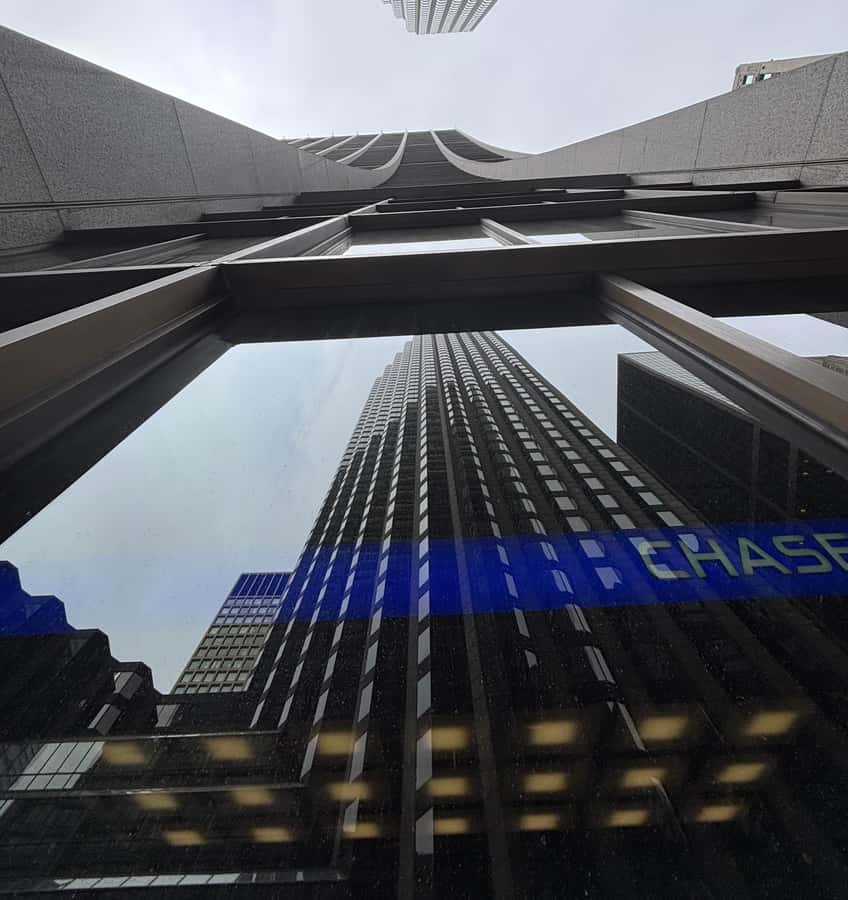 Chicago: Architecture & True Crime History - Duration, pace, and who this is best for