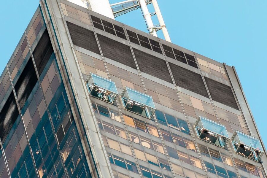 Chicago: Guided Tour with Architecture River Cruise - What You’re Really Buying in 4 Hours