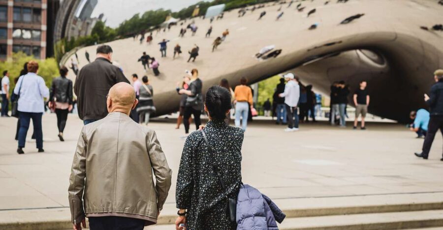 Chicago: Guided Tour with Architecture River Cruise - Price and Value: Does This Make Sense at $254?