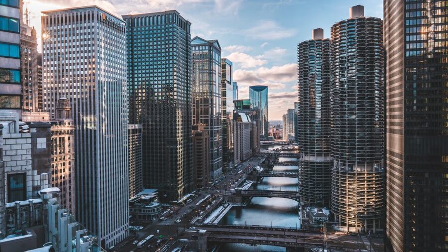 Chicago: Guided Tour with Architecture River Cruise - Who This Tour Suits Best (and Who Might Want Something Else)