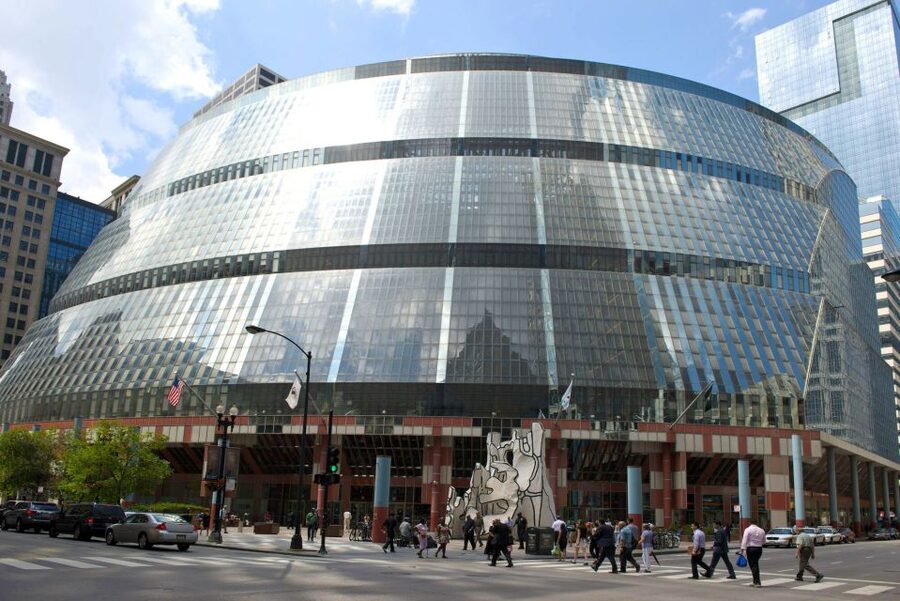Chicago: Icons Guided Architecture Walking Tour - Should you book this guided architecture walking tour?