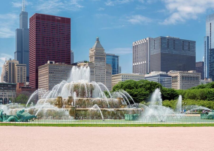 Chicago: Private Architecture Tour - 3 or 6 Hours - 3 hours vs 6 hours: how to choose the right length