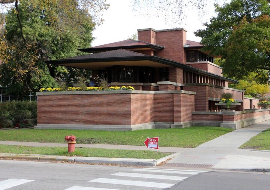 Chicago: Private Architecture Tour - 3 or 6 Hours - Pacing, guide quality, and what to do when things change