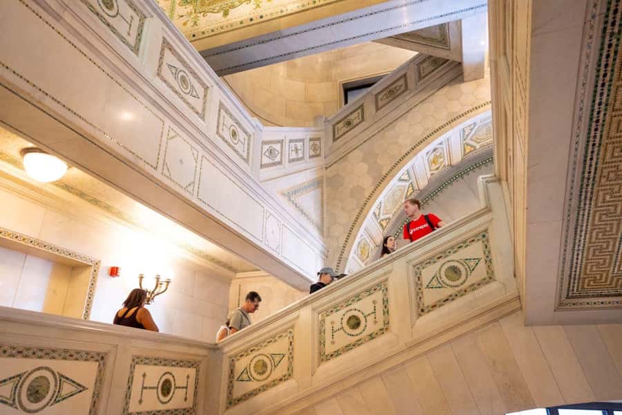 Chicago: Prohibition-Era Culture & Architectural Treasures - Should You Book This Prohibition-Era and Architecture Tour?