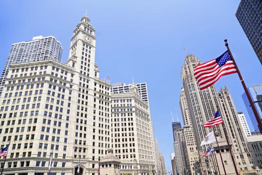Chicago: Small-Group History and Architecture Walking Tour - Price and value: what $49 buys you (and what it doesn’t)