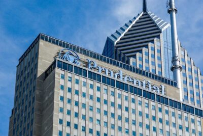 Chicago Walking Tour: Modern Architecture - Chicago Architecture Center: The Best Way to Get Your Bearings Fast