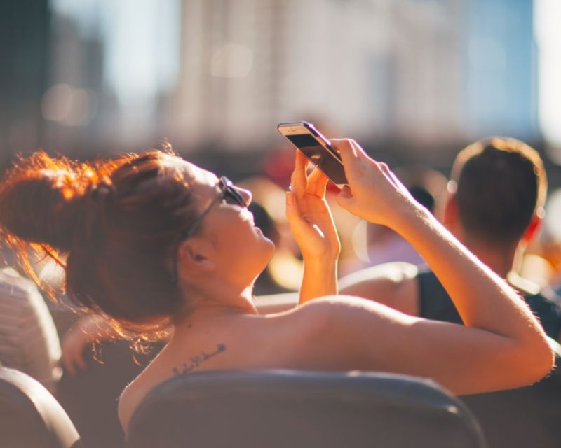 City Cruises Chicago: 75-min Speedboat Architecture Cruise - Key things to know before you go