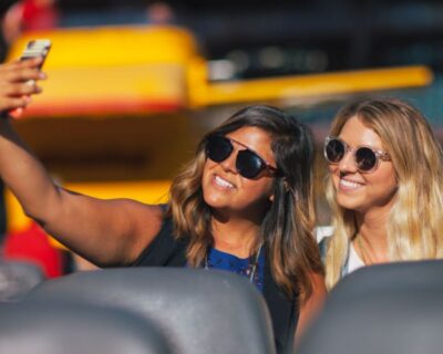 City Cruises Chicago: 75-min Speedboat Architecture Cruise - Getting to Navy Pier: finding the Seadog dock and check-in spot