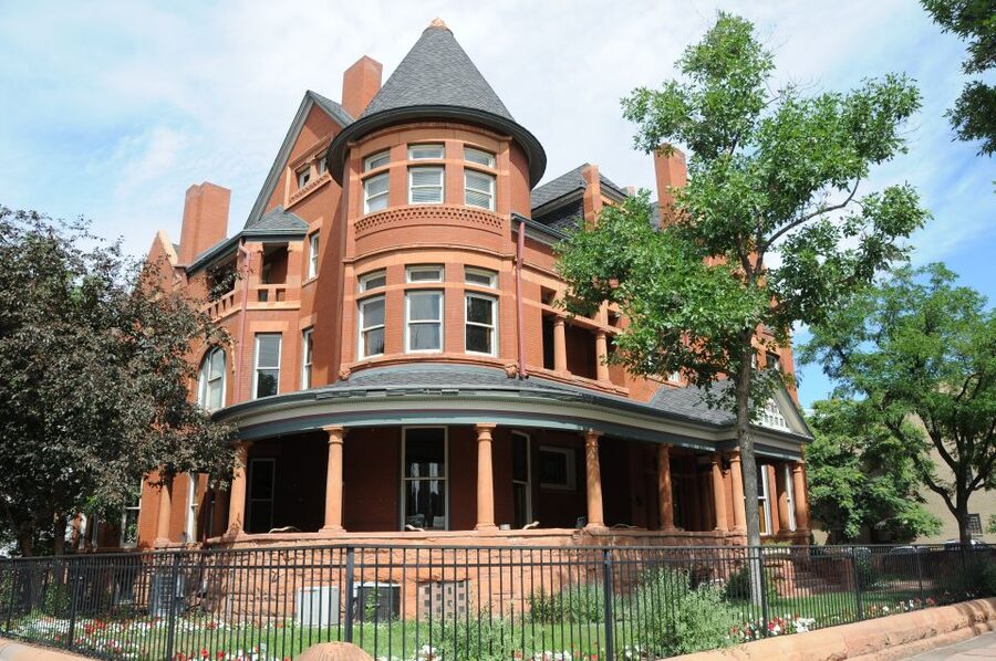 Denver: History and Architecture Walking Tours - Who This Tour Fits Best (And Who Might Want Another Plan)