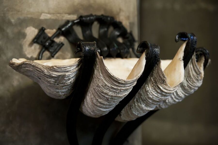 Gaudi's Crypt in Colonia Güell with Audioguide - Who This Experience Is Best For