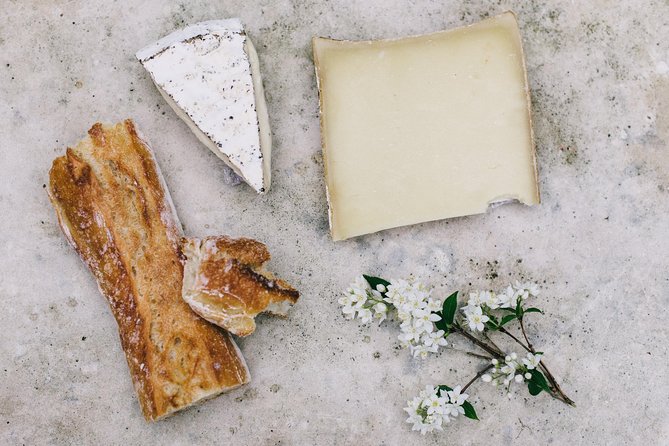 Gouda Private Walking Tour: History, Architecture & Cheese - How the timing works for a 2-hour private format