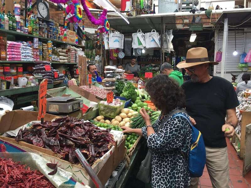Guadalajara: Private Food Tour and Architecture Sightseeing - Key Things to Know Before You Go