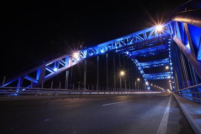 Hangzhou Private Architecture Day Tour - Key highlights to look for on this Hangzhou private tour
