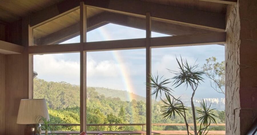 Honolulu: Liljestrand House Architectural Tour - Practical rules that affect your comfort (and your photos, too)