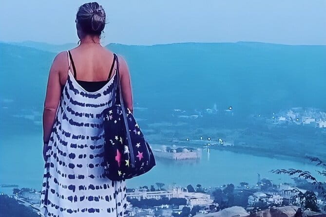 Jaipur City Heritage and Architecture Tour - Price and Value: The $11.24 Base Rate vs Real Entry Fees