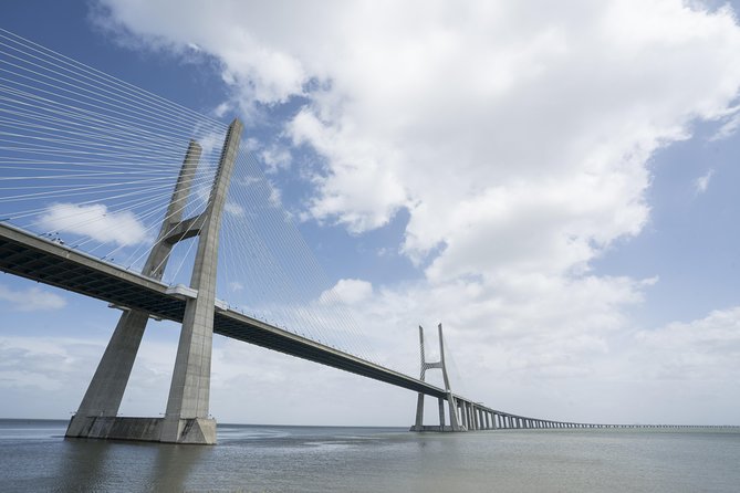 Lisbon Contemporary Architecture - How the 4-hour flow works (and why it matters)