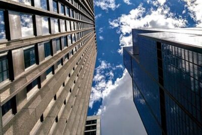 Marvels & Feats: An Engineer's Tour of Chicago Architecture - Price and What $35 Buys You in Real Value