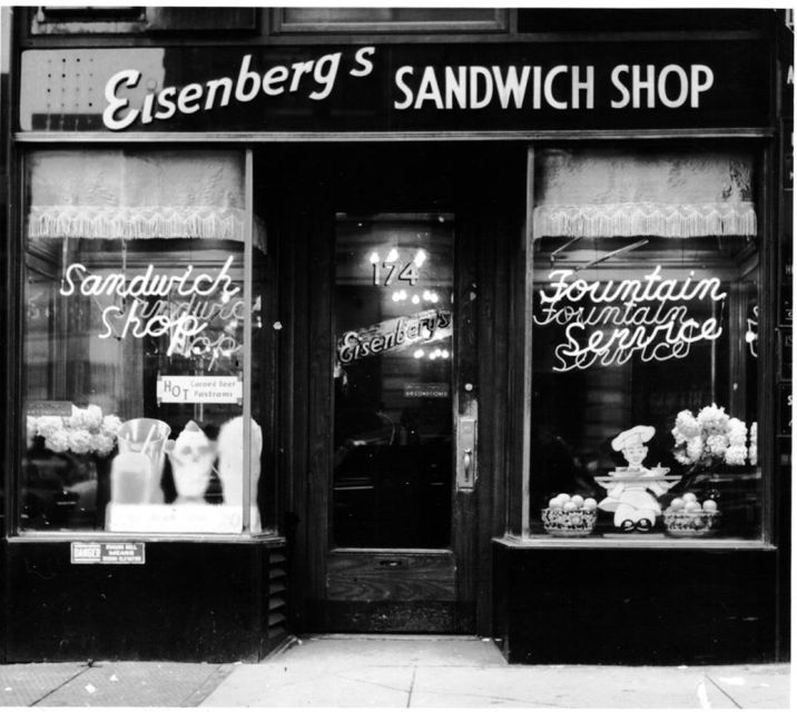 New York City: Flatiron Food, History, and Architecture Tour - Price And Value: What $88 Buys In Real Terms