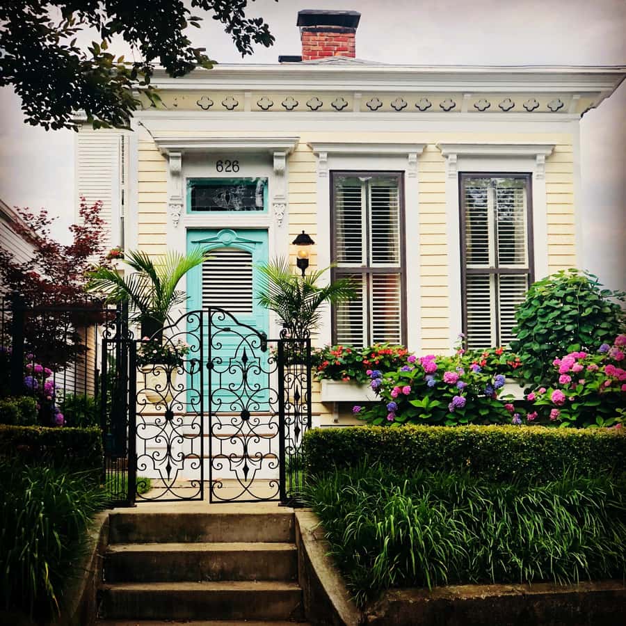 Old Louisville: History and Architecture Walking Tour - Should you book the Old Louisville History and Architecture Walking Tour?