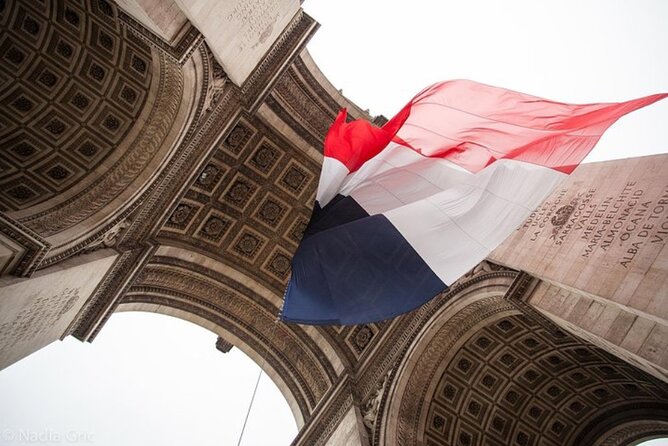 Paris Art Nouveau Private Tour - Price and Value: What You’re Paying For (And What You’re Not)