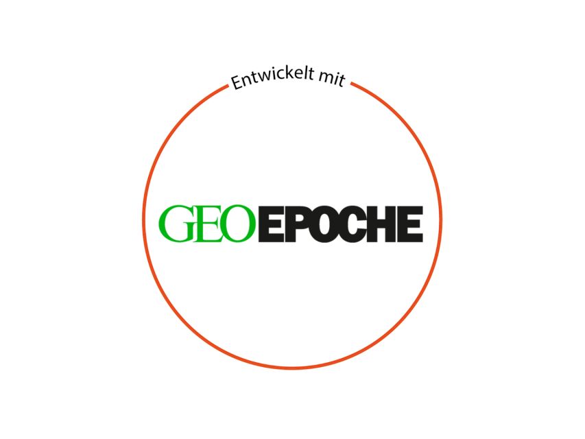 Potsdam: Guided Walking Tour of UNESCO Site and Architecture - Price and value: is $29 worth it?