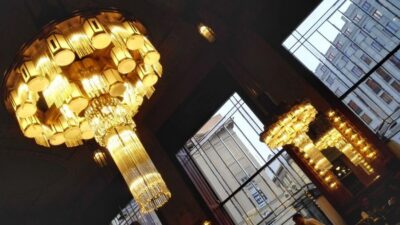Prague 3-Hour Architectural Tour - Old Town for 1 Full Hour: Learning to Read Gothic, Renaissance, and Baroque