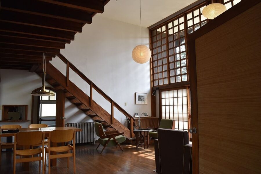 Private Edo-Tokyo Open Air Architectural Museum Tour - Price and Logistics for a 5-Hour Private Architecture Day