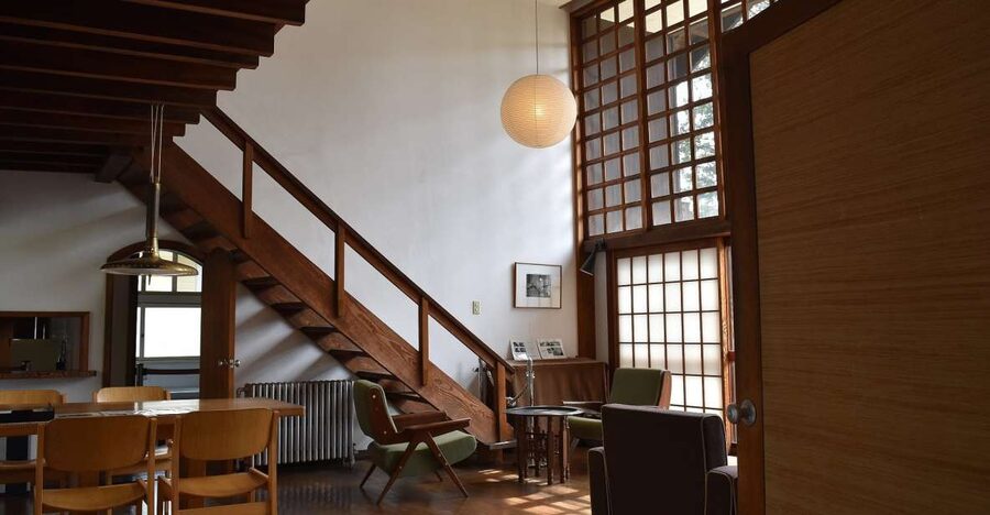 Private Edo-Tokyo Open Air Architectural Museum Tour - Where You Start: Tokyo Station Meeting Point Without Guesswork