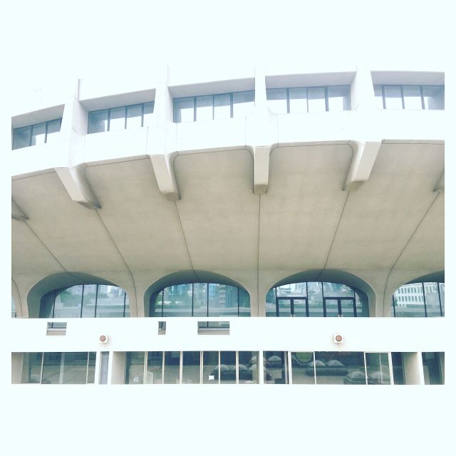 Private Harajuku Omotesando Architecture Tour - How the guide turns walking into answers