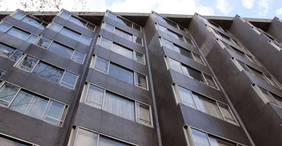 Private Harajuku Omotesando Architecture Tour - Starting at Meiji Shrine and Jingubashi: get your bearings fast
