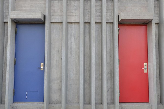 Private Ueno Park Architecture Walking Tour - Before You Go: Timing, Tickets, and Meeting Points