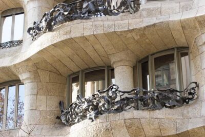 Private Ultimate Gaudi Legacy ebike Tour with Park Güell - Price and Value: What You’re Really Paying For