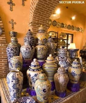 Puebla Architecture Walking Tour - Price and value: what $59 gets you in real terms