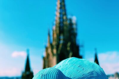 Sagrada Familia Private Tour - Unlock the mysteries of Gaudi - Price and logistics: what $448.90 really means