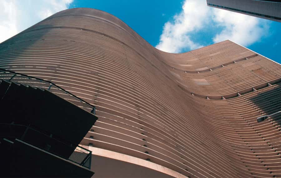 São Paulo: Private 4-Hour Architecture Tour - Reading São Paulo’s Architecture in One Four-Hour Ride