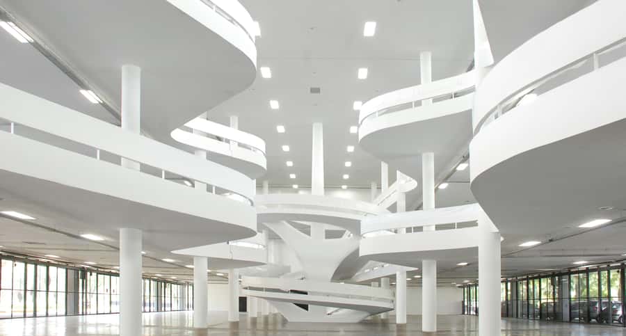 São Paulo: Private 4-Hour Architecture Tour - Price and What $290 Gets You (and What It Doesn’t)