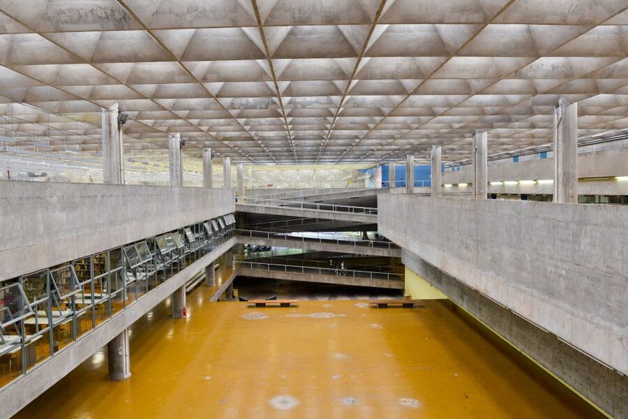 São Paulo: Private 4-Hour Architecture Tour - Should You Book This Tour?