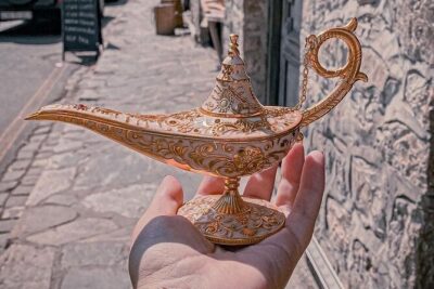Sheki is a harmony of nature and architecture ( All inclusive ) - Getting there: transfers, long hours, and your comfort level