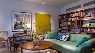 Stockholm: Scandinavian Architecture & Design Ostermalm Tour - Price and What You Really Get for $66