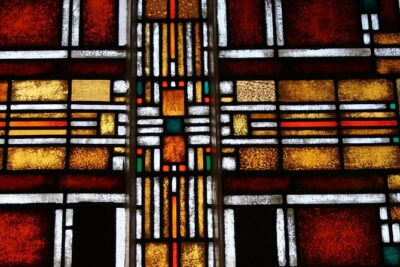 The rise of Haarlem: Culture, History, Art and Architecture Walking Tour - The civic heart: Gravenzaal and town power you can read in stone